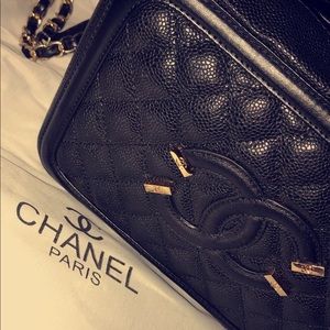 Meet your Posher, 360fab